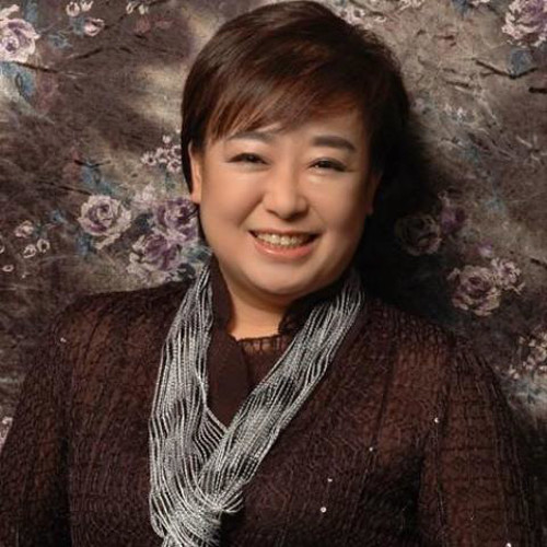 不要再坠入爱河 - 혜은이