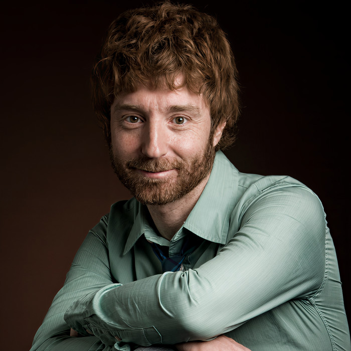 Benny Green&Russell Malone