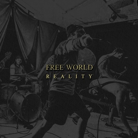 脏圈 (Feat.Ballas) - 王浩&Free World&TEAM-WANG&North_0746