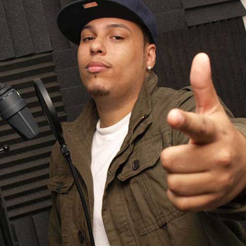 Chris Skillz&All Hail Y.T.