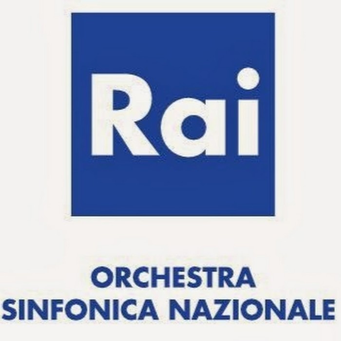 Orchestra Sinfonica Della RAI Di Torino&Herbert von Karajan