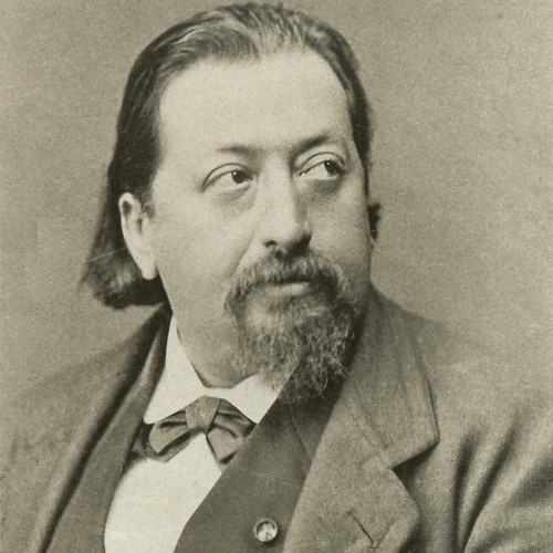 Henryk Wieniawski&RTV Moscow&Valery Gergiev&Irina Medvedeva
