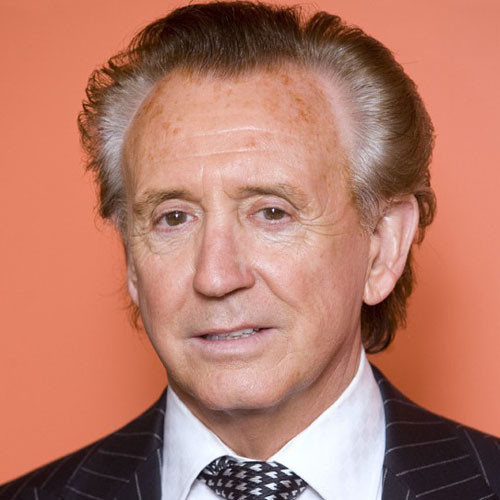 I Did What I Did For Maria - Tony Christie