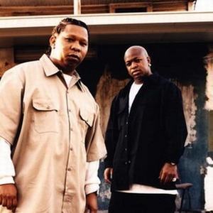 Big Tymers&Tateeze&Boo And Gotti