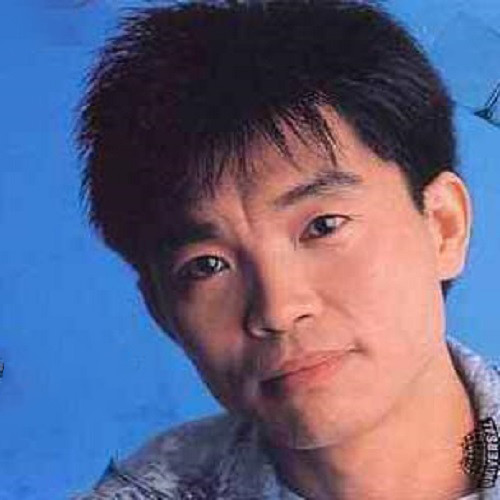 我以为你是流过泪的人 (寂瘼~_~如焑专属) - 史俊鹏&车继铃