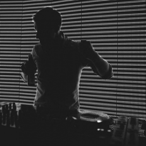 ILYSB (完整版|Ferdinand Weber Remix) - Ferdinand Weber&LANY