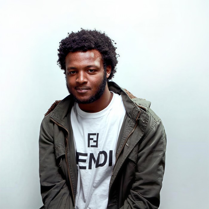 XXYYXX&Yheti