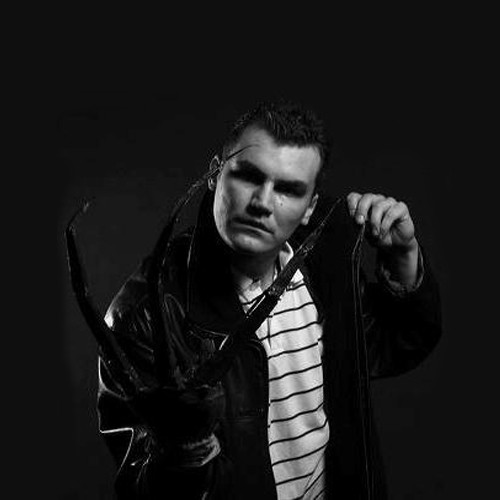 Kralle&Blokkmonsta&Schwartz&Rako&Kalif&Major&Derill Mack