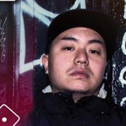 DJ Soko&L.A.Z.&Redpill&Noveliss