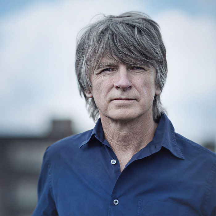 Song Of The Lonely Mountain - Neil Finn&London Metropolitan Orchestra&James Brett