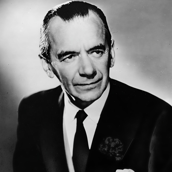 St Paul's Suite, Op.29/H.118: Intermezzo (1988 - Remaster) - Sir Malcolm Sargent