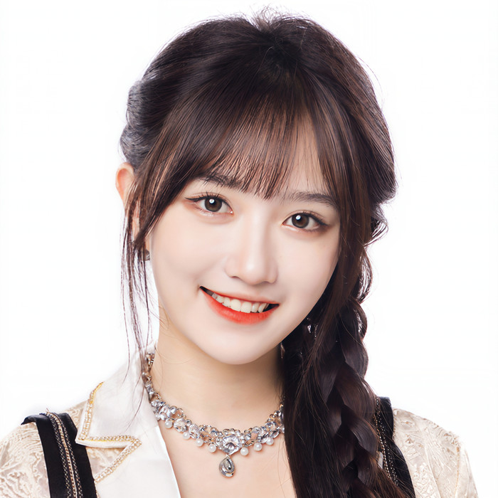 9 to 9 (u7b2cu516du5c4au91d1u66f2u5927u8d4fLive) - SNH48费沁源&GNZ48唐莉佳
