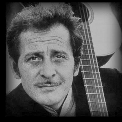 Domenico Modugno