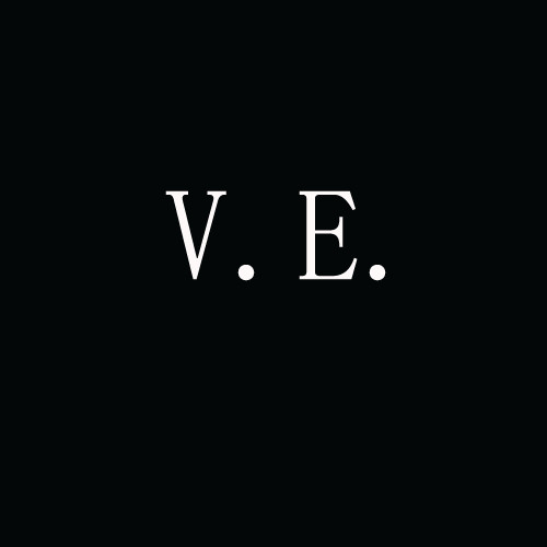 Tell Shorty (Feat. Ruffedge & V.E.) - V.E.