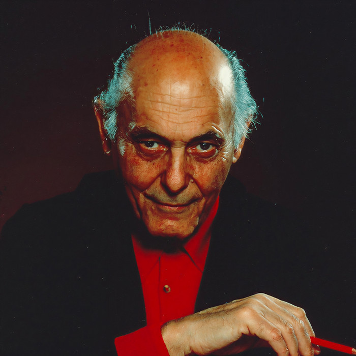 Georg Solti&Plácido Domingo&Montserrat Caballé&Giacomo Puccini&London Philharmonic Orchestra