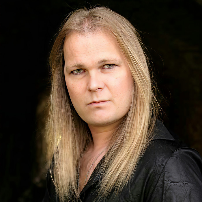 Jorn&Alexandra Prince