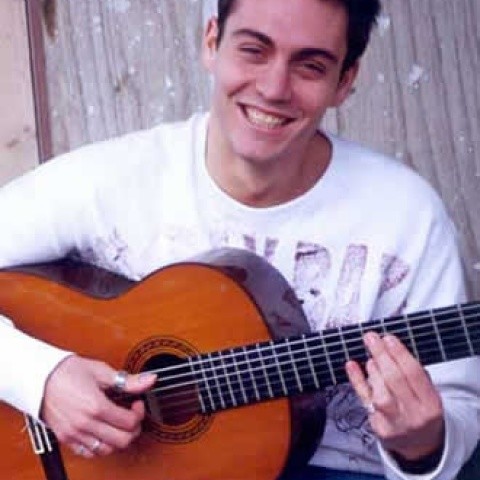 Andrea Cardillo
