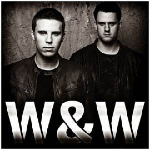 NWYR