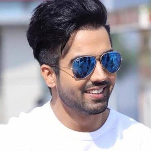 Harrdy Sandhu&Sakshi Holkar&Sanjh V&Jaidev Kumar
