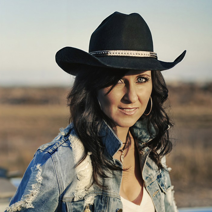 Renegade - Jayne Denham&Shannon Noll
