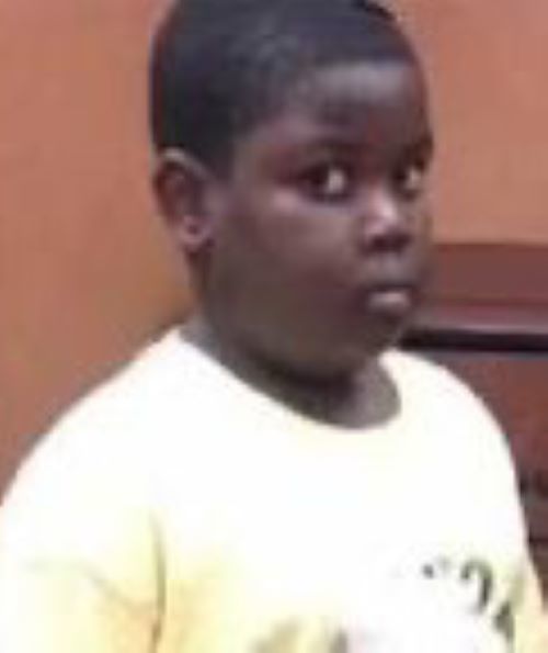 Ashris&Sped Up&Speed Up Songs