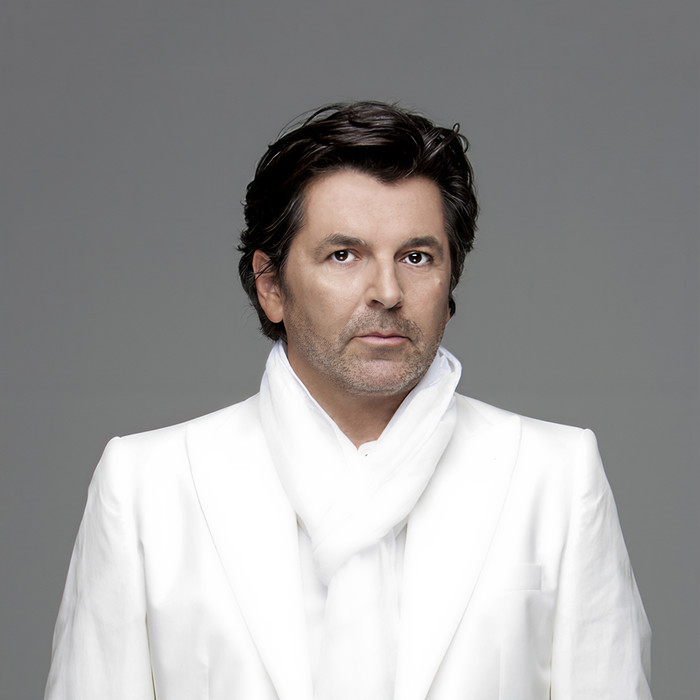 Thomas Anders&Florian Silbereisen