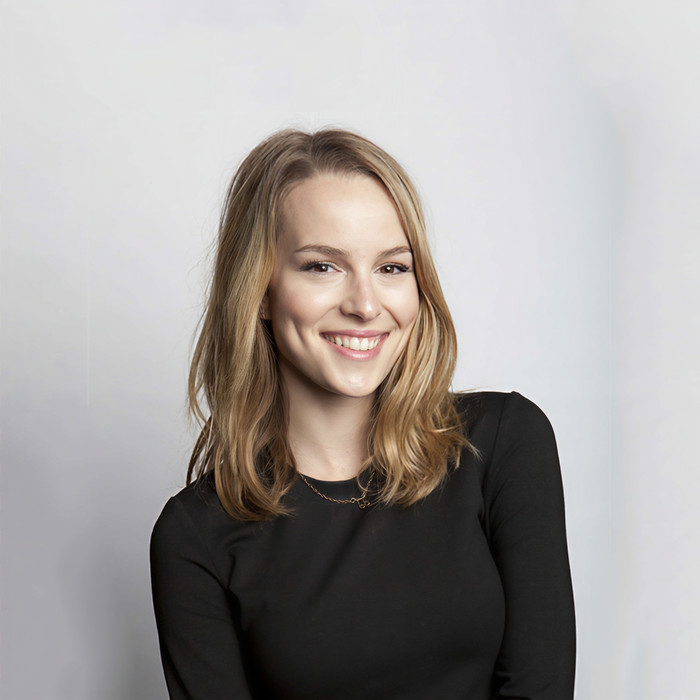 Bridgit Mendler&Marian Hill