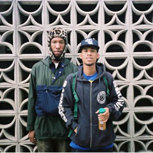 Game (SwitchMIX Remix) - Mellowhype
