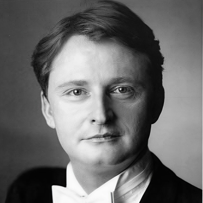 Lothar Odinius&Elena Puszta&Alexander Geller&Sieglinde Feldhofer&Chor der Oper Graz&Graz Philharmonic Orchestra&Marius Burkert