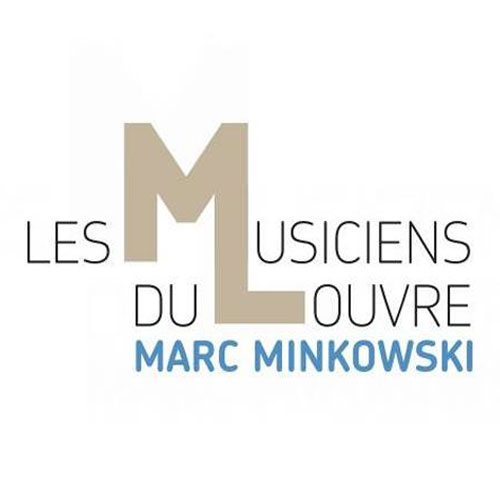 Les Musiciens du Louvre&Marc Minkowski&Aude Extrémo&Alexandre Duhamel&Stanislas De Barbeyrac&Marc Mauillon&eric huchet&Olivia Doray&Julie Pasturaud&Mélodie Ruvio&Adriana Bignagni Lesca&Chœur de l'Opéra National de Bordeaux&Jacques Offenbach&Ludovic Halevy&Henri Meilhac