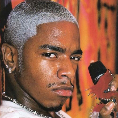 Sisqo