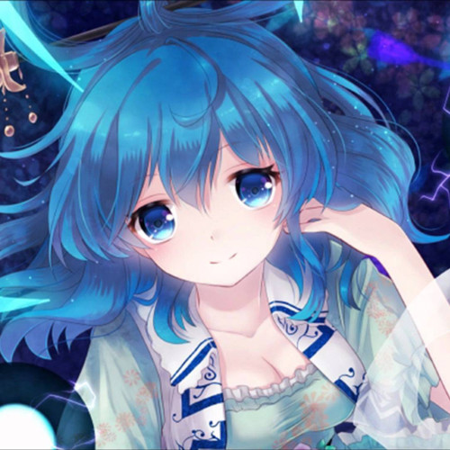 幽閉サテライト&森永真由美
