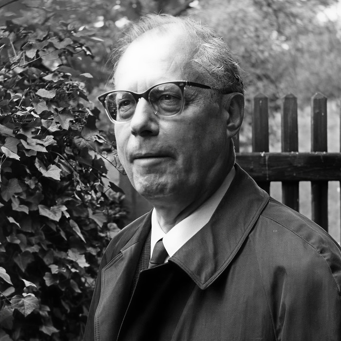 Karl Böhm&Berliner Philharmoniker