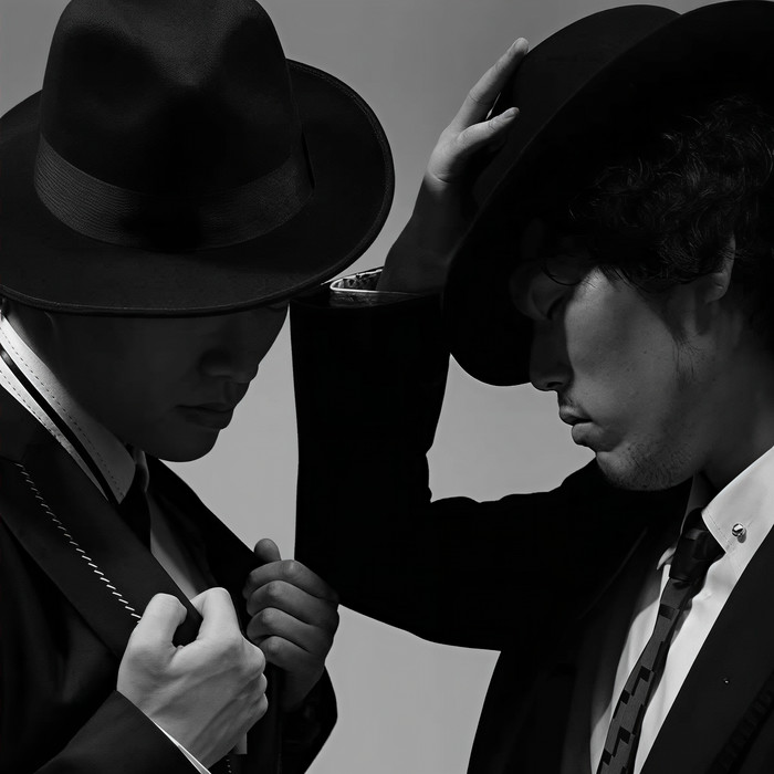 I.F&정기고&DJ Soulscape