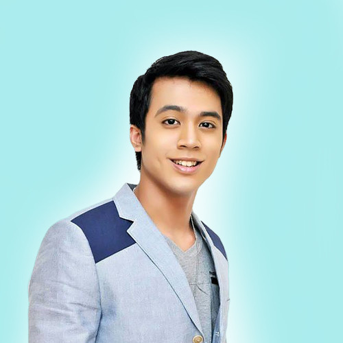 Aliff Aziz&Alif Satar