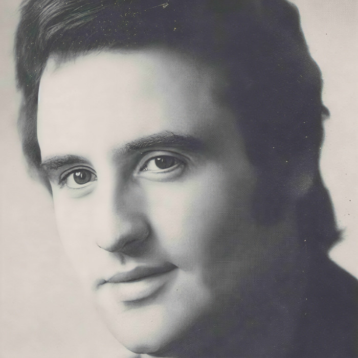 Adolf Dallapozza&Piero Cappuccilli&Beverly Sills&Justino Diaz&Patricia Kern&Carlo Bergonzi&London Symphony Orchestra&Thomas Schippers&Ambrosian Opera Chorus&John McCarthy