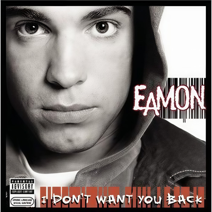 Eamon&Sirah&TY1