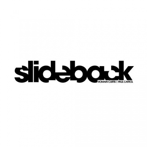 Slideback&Philippe B.