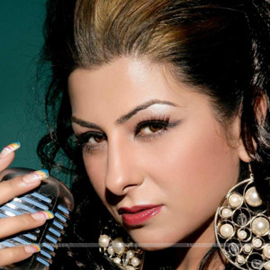 Hard Kaur&Su Real&Rebecca Pinto