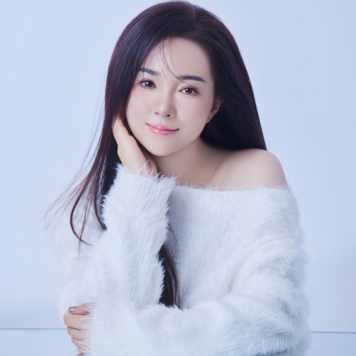 再见我的爱 - 赵雅萱