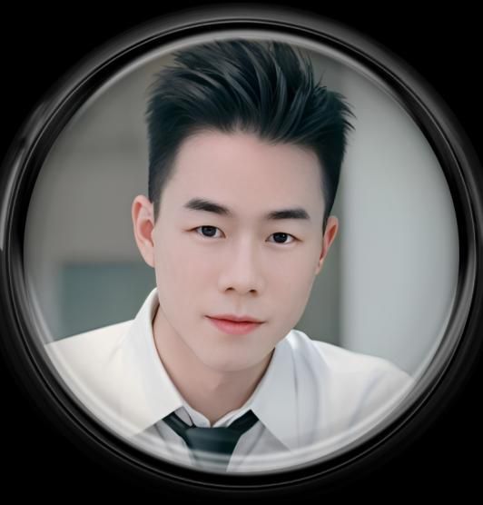 李政明&燕宝儿