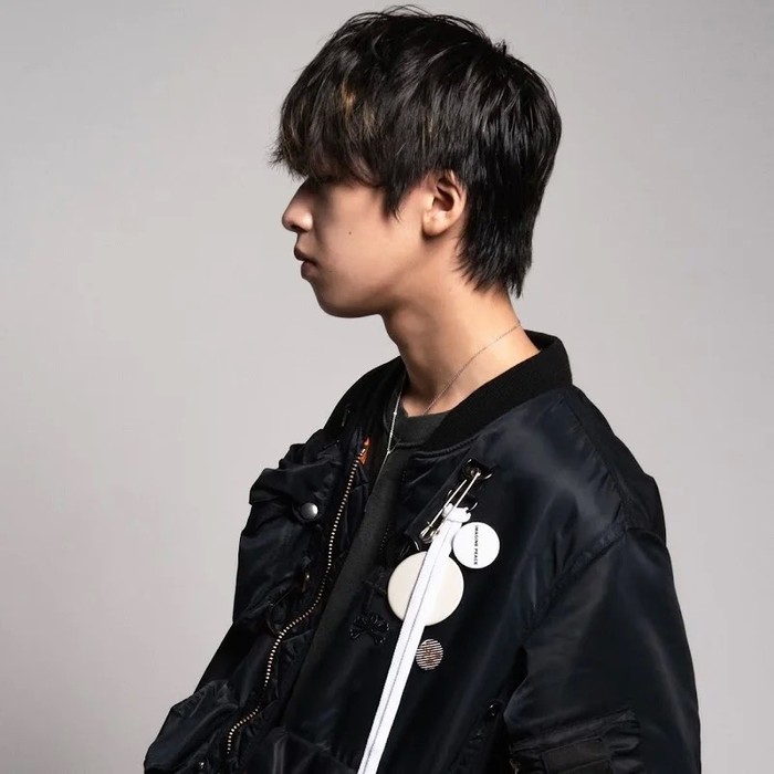 藤田織也&Matt Cab