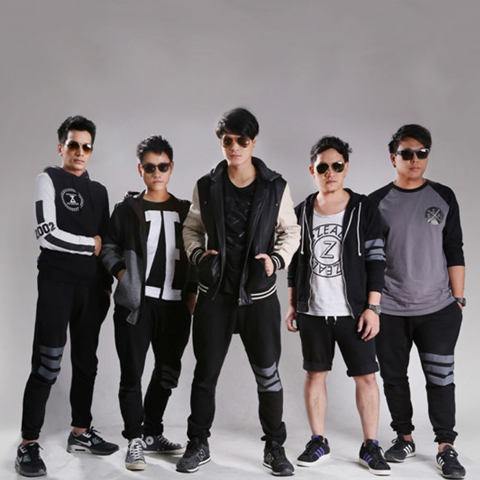 แบบไหนที่เธอรัก (เพลงประกอบละคร เงารักลวงใจ) - Zeal