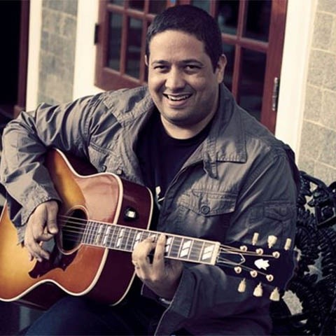 Lagrimas Funebres (original mix) - remix - Fernandinho