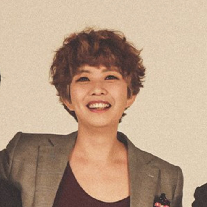 최진경