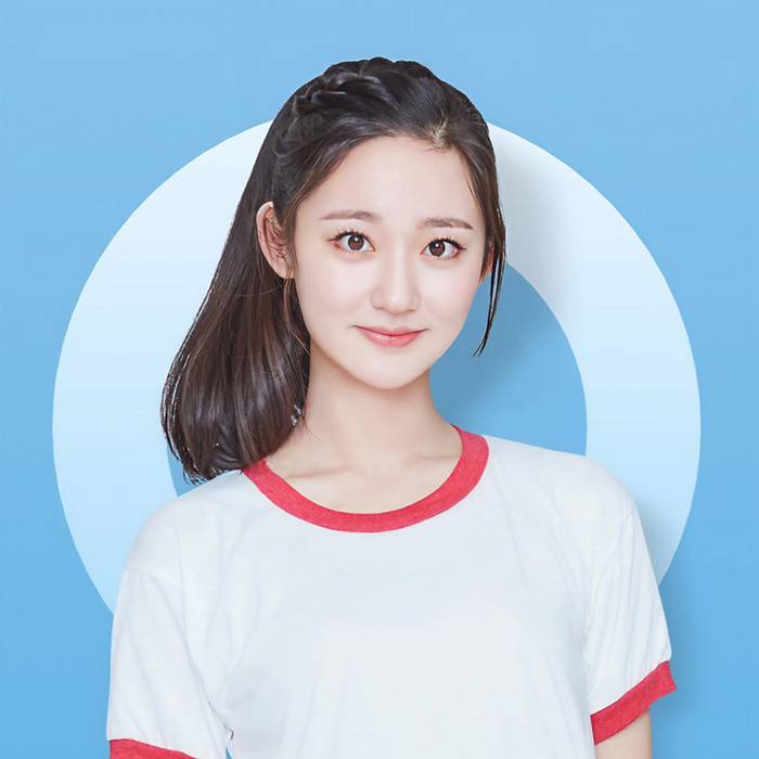 海里的云 - 王莫涵
