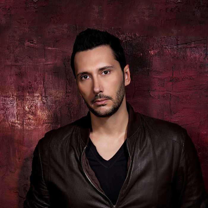 Playa - Cedric Gervais&Cid