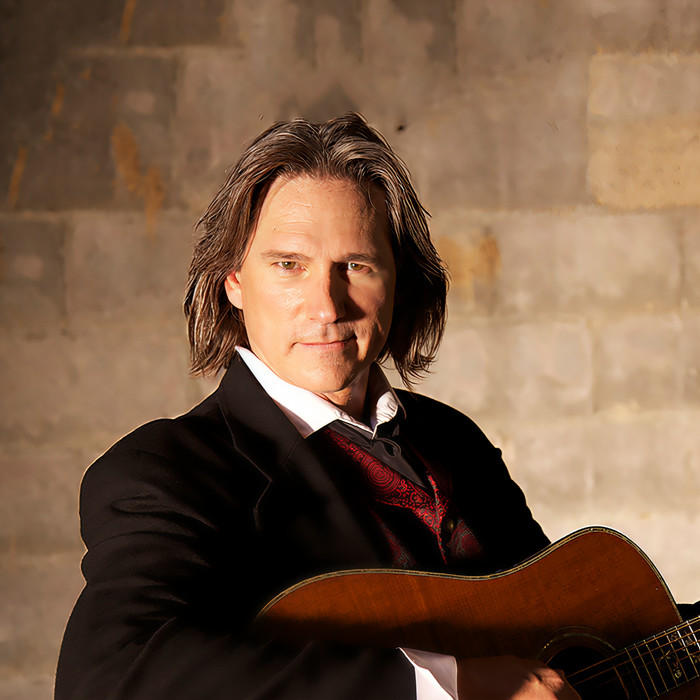 Billy Dean&Dawn