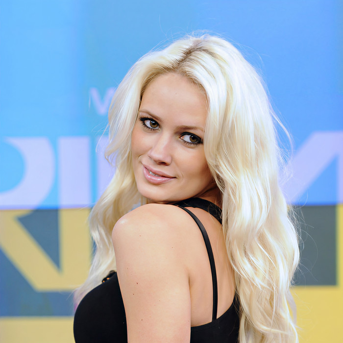 Lauren Bennett&Dave Aude&Nick Martin
