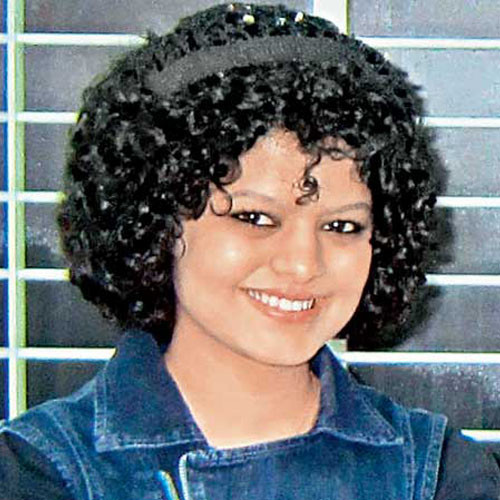 Laapata (单曲版) - Palak Muchhal&&Walking